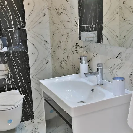 Vilă Hanedan 1 Gelemiş